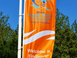 Eindhoven EM